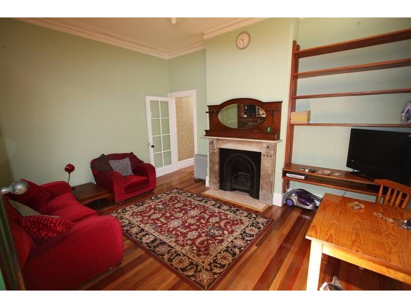 156 Pyrmont Street, Pyrmont NSW 2009