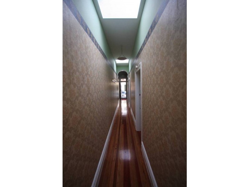 156 Pyrmont Street, Pyrmont NSW 2009