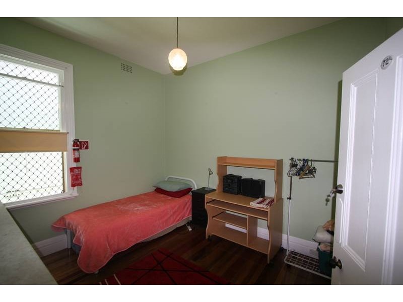 156 Pyrmont Street, Pyrmont NSW 2009