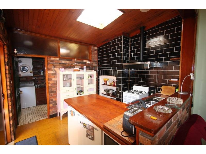 156 Pyrmont Street, Pyrmont NSW 2009