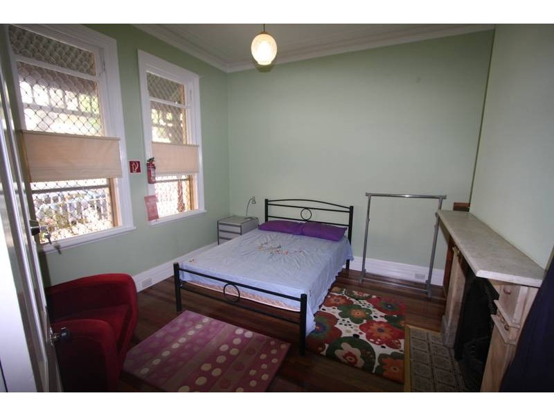 156 Pyrmont Street, Pyrmont NSW 2009