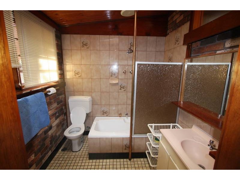 156 Pyrmont Street, Pyrmont NSW 2009