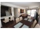94/267 Bulwara Rd, Ultimo NSW 2007