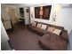 94/267 Bulwara Rd, Ultimo NSW 2007