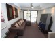 94/267 Bulwara Rd, Ultimo NSW 2007