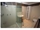 94/267 Bulwara Rd, Ultimo NSW 2007