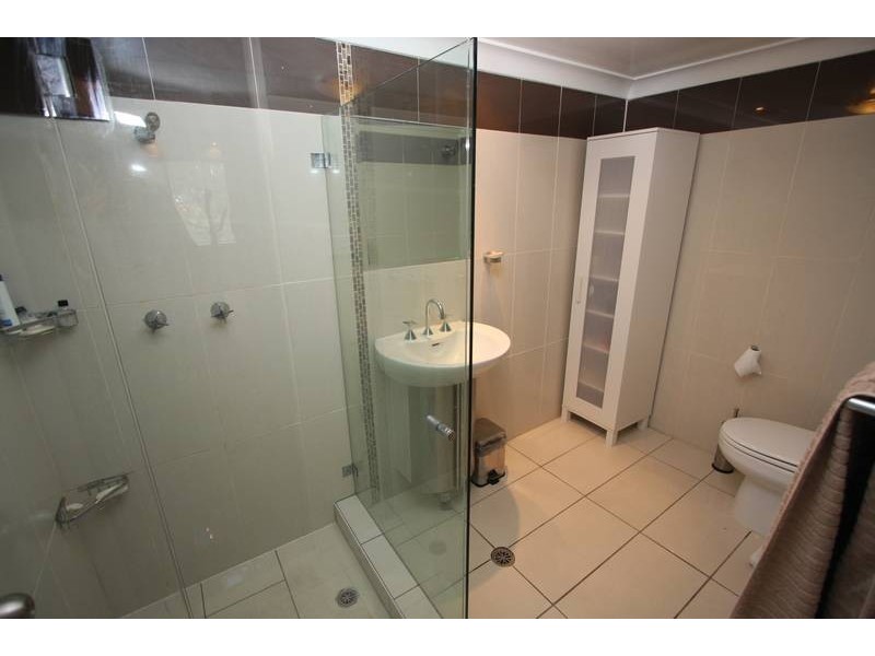 94/267 Bulwara Rd, Ultimo NSW 2007