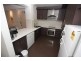 94/267 Bulwara Rd, Ultimo NSW 2007