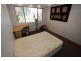 94/267 Bulwara Rd, Ultimo NSW 2007