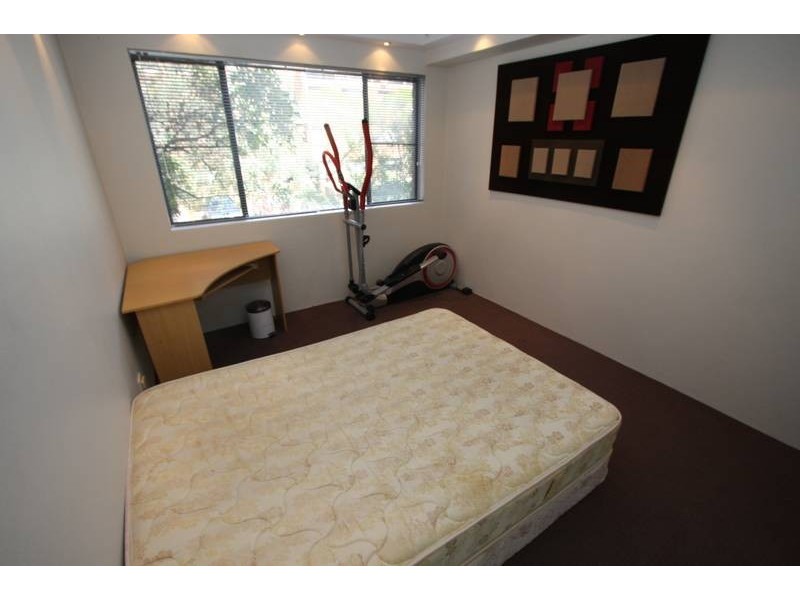 94/267 Bulwara Rd, Ultimo NSW 2007