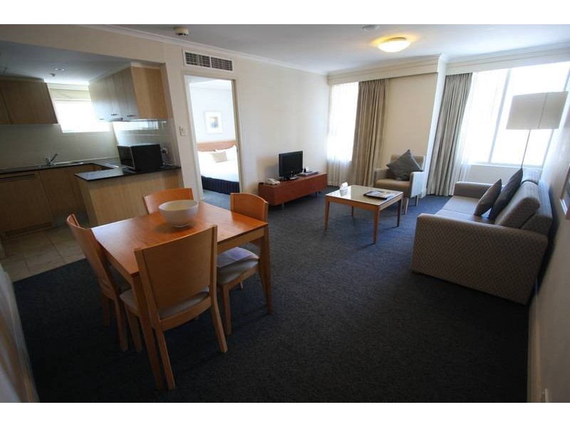 2201/433-435 Kent St, Sydney NSW 2000