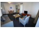 2201/433-435 Kent St, Sydney NSW 2000