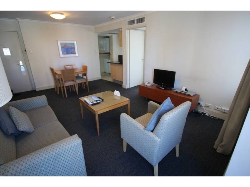 2201/433-435 Kent St, Sydney NSW 2000