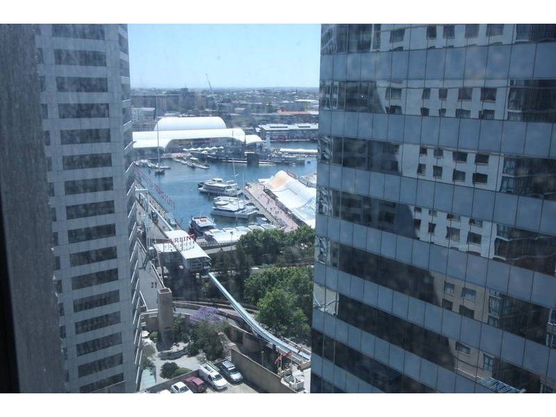 2201/433-435 Kent St, Sydney NSW 2000