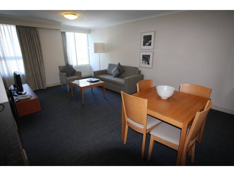 2201/433-435 Kent St, Sydney NSW 2000