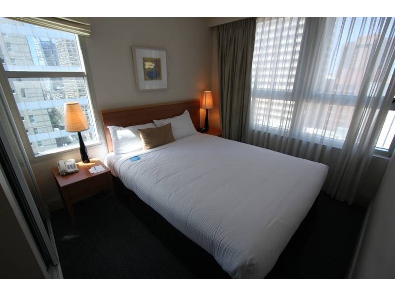 2201/433-435 Kent St, Sydney NSW 2000