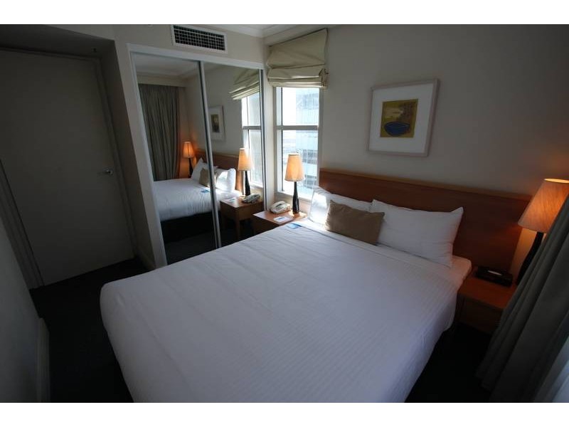 2201/433-435 Kent St, Sydney NSW 2000