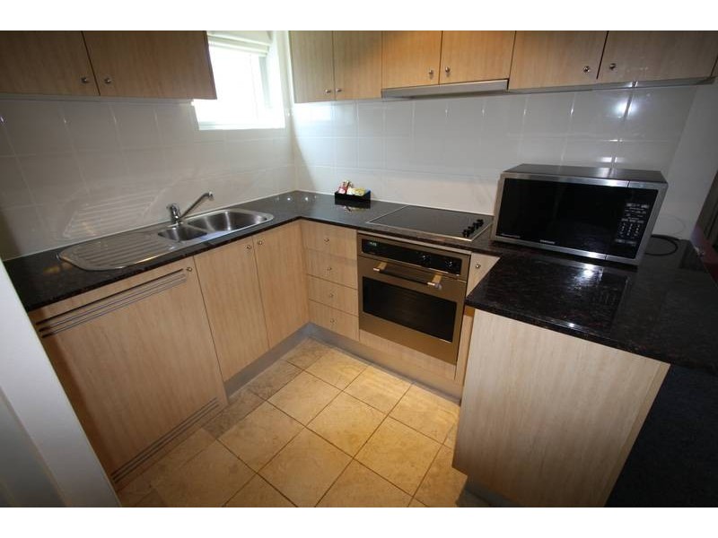 2201/433-435 Kent St, Sydney NSW 2000