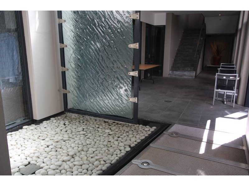 2201/433-435 Kent St, Sydney NSW 2000