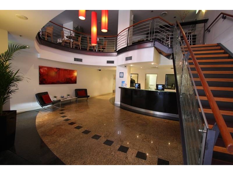 2201/433-435 Kent St, Sydney NSW 2000