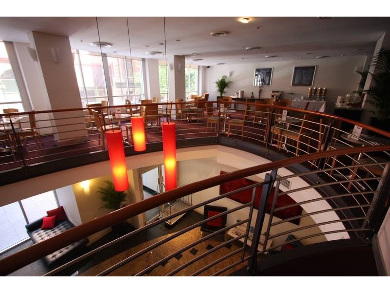 2201/433-435 Kent St, Sydney NSW 2000