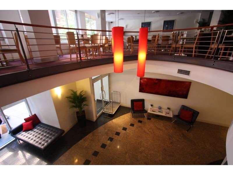 2201/433-435 Kent St, Sydney NSW 2000