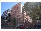82 Mary Ann St, Ultimo NSW 2007