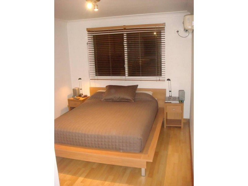 131/313 Harris Street, Pyrmont NSW 2009