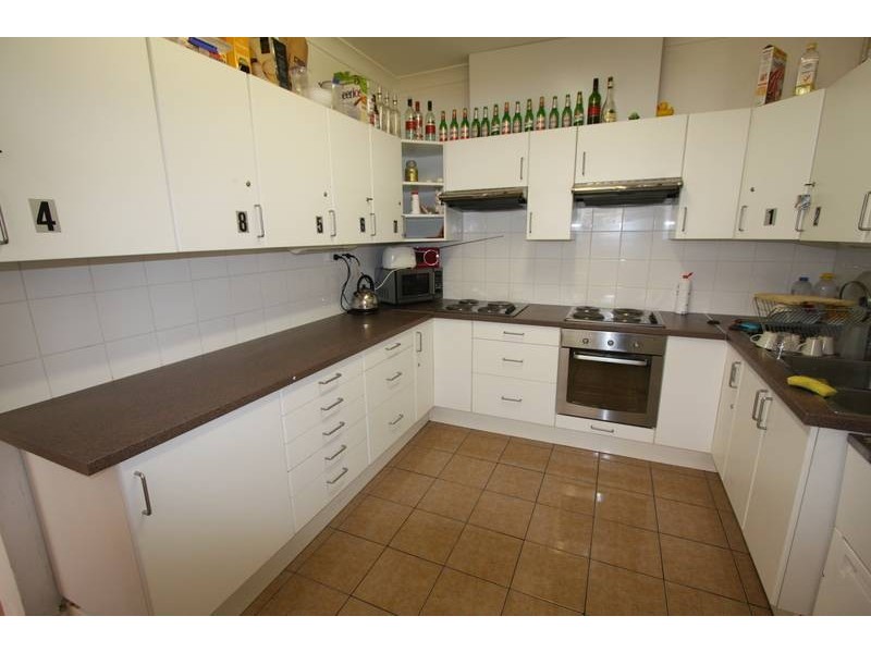 236 Chalmers St, Redfern NSW 2016