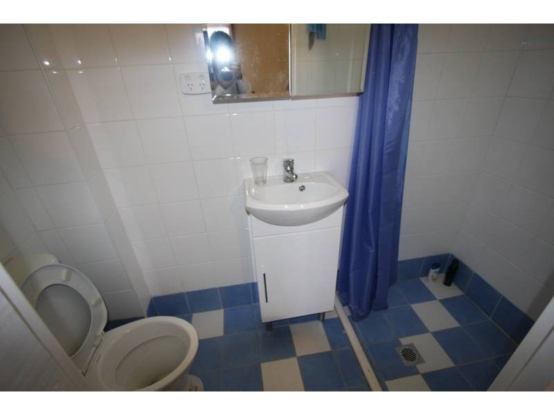 236 Chalmers St, Redfern NSW 2016