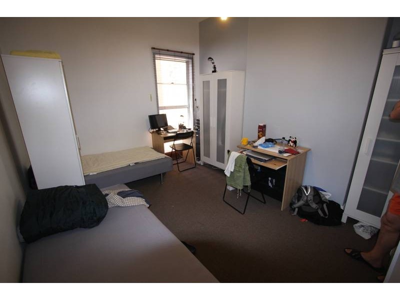 236 Chalmers St, Redfern NSW 2016