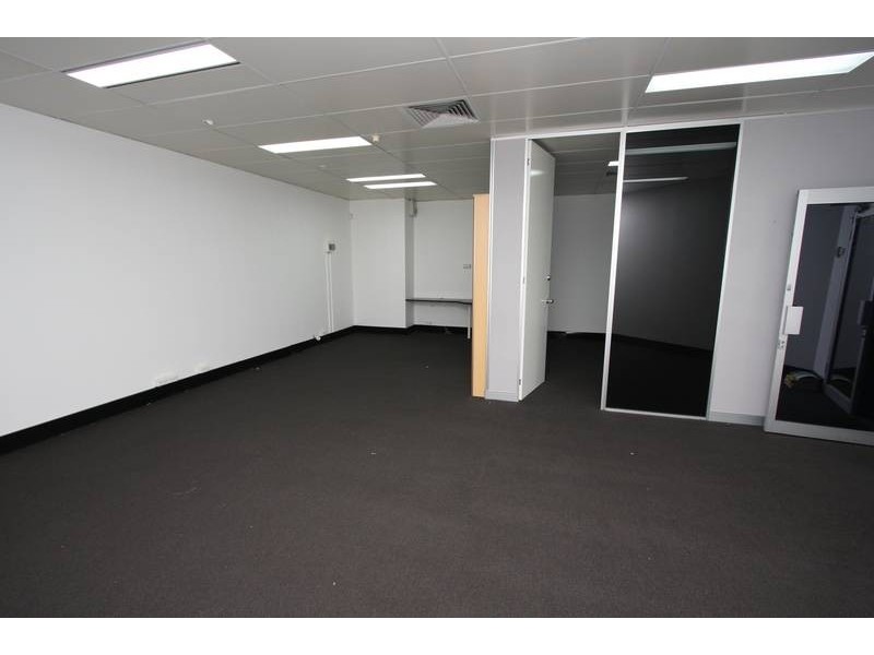 330 Wattle Street, Ultimo NSW 2007