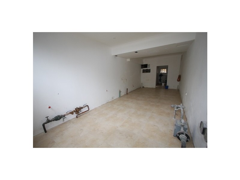 190 Harris Street, Pyrmont NSW 2009