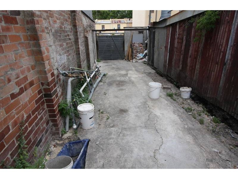 190 Harris Street, Pyrmont NSW 2009