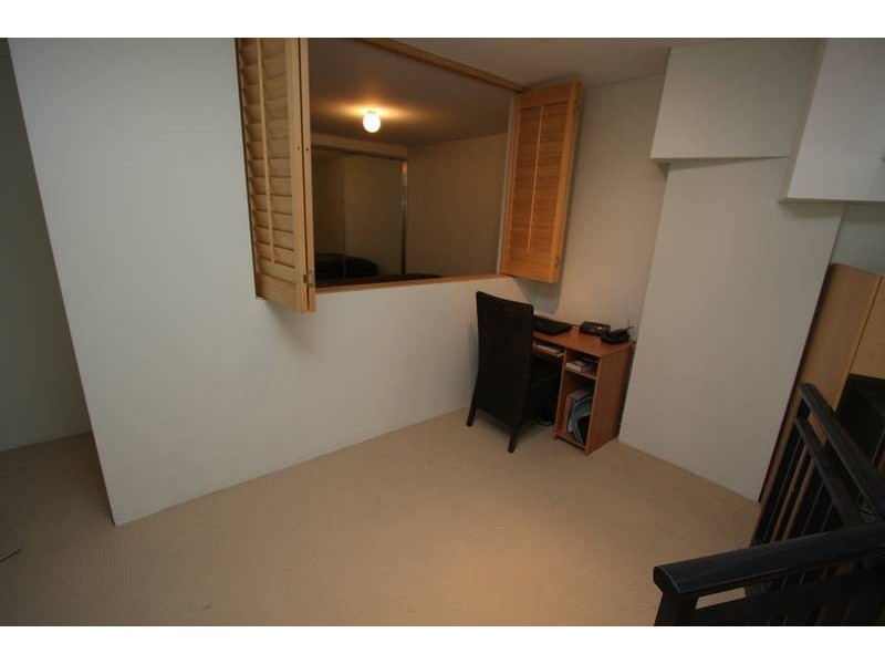 6/25 Kelly Street, Ultimo NSW 2007