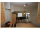 6/25 Kelly Street, Ultimo NSW 2007