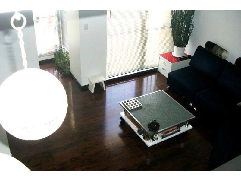 8/8-14 Ada Place, Ultimo NSW 2007