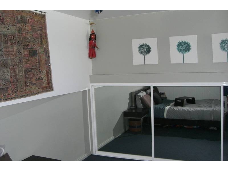 8/8-14 Ada Place, Ultimo NSW 2007