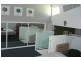 8/8-14 Ada Place, Ultimo NSW 2007