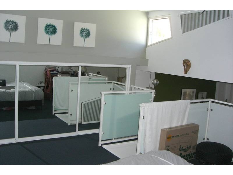 8/8-14 Ada Place, Ultimo NSW 2007