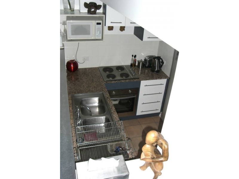8/8-14 Ada Place, Ultimo NSW 2007