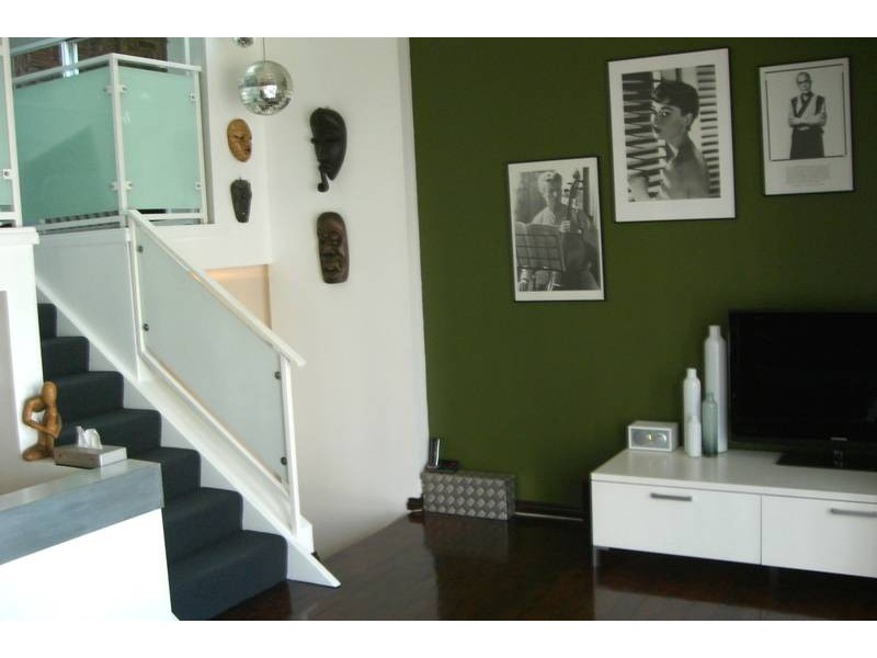 8/8-14 Ada Place, Ultimo NSW 2007