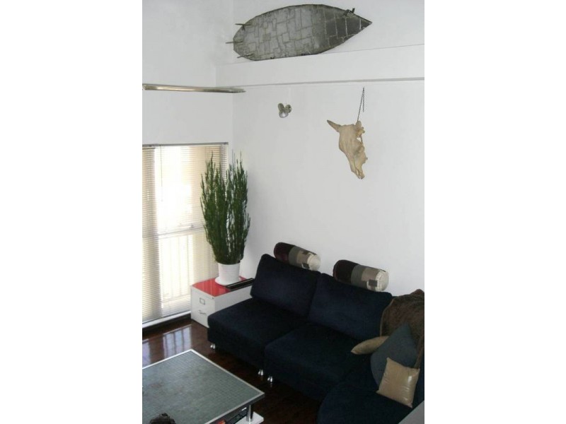 8/8-14 Ada Place, Ultimo NSW 2007