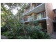 41/313 Harris Street, Pyrmont NSW 2009