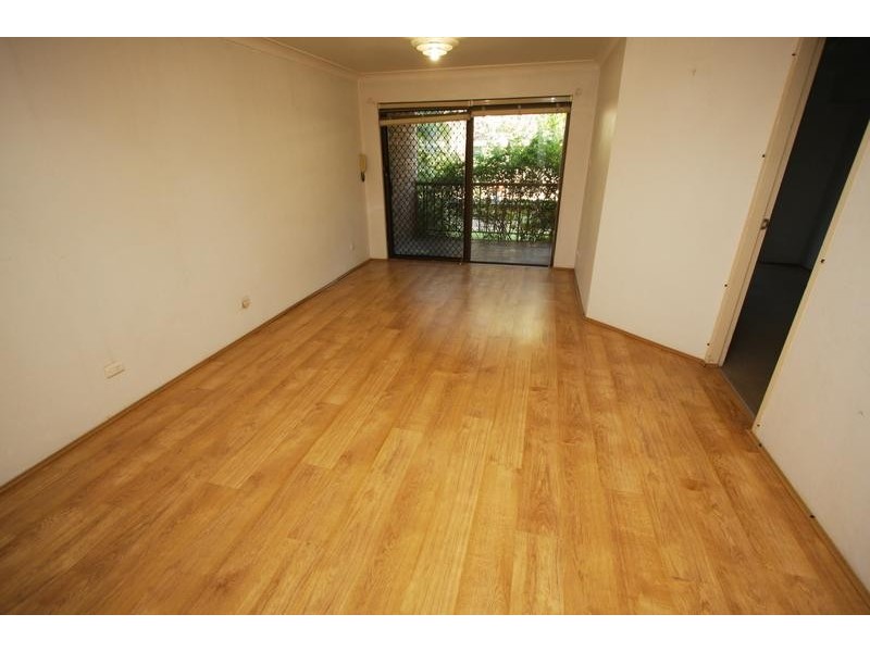 41/313 Harris Street, Pyrmont NSW 2009
