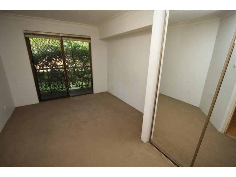 41/313 Harris Street, Pyrmont NSW 2009