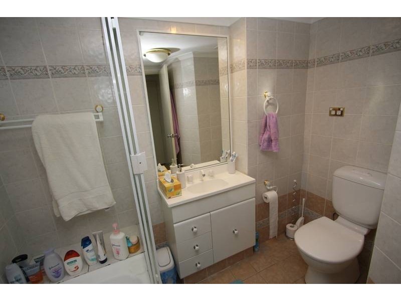 18/1-29 Bunn Street, Pyrmont NSW 2009