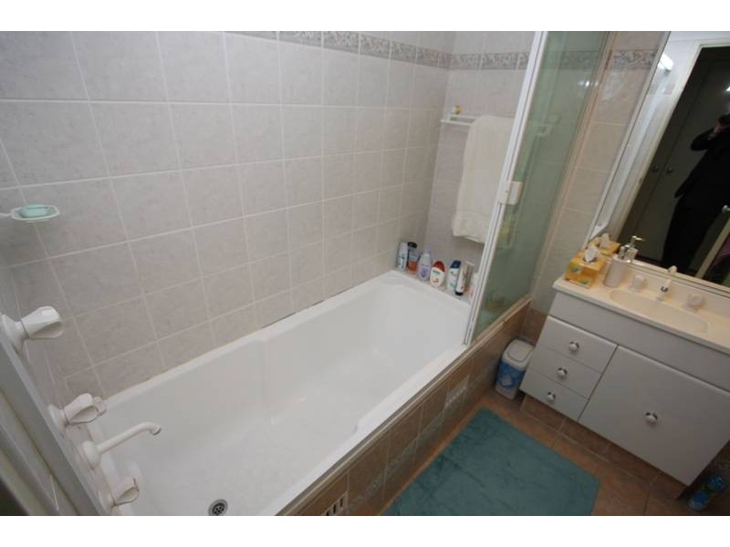 18/1-29 Bunn Street, Pyrmont NSW 2009