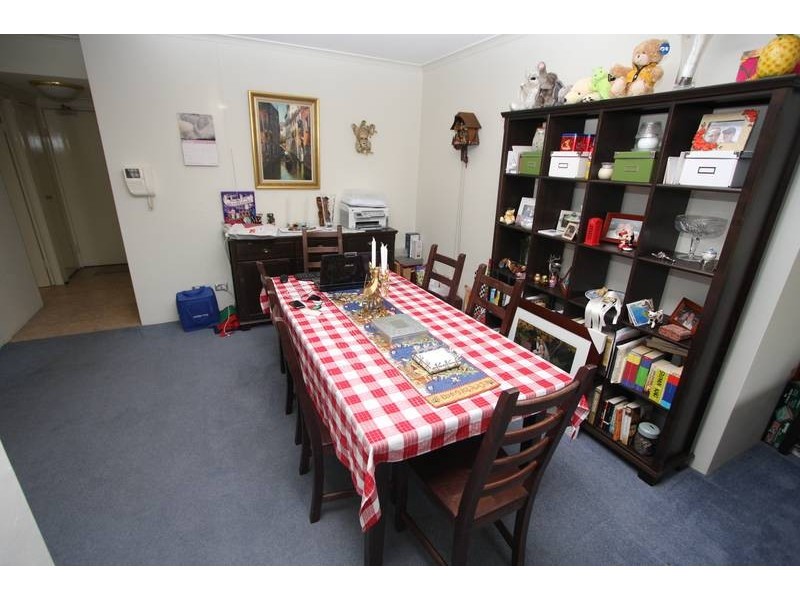 18/1-29 Bunn Street, Pyrmont NSW 2009