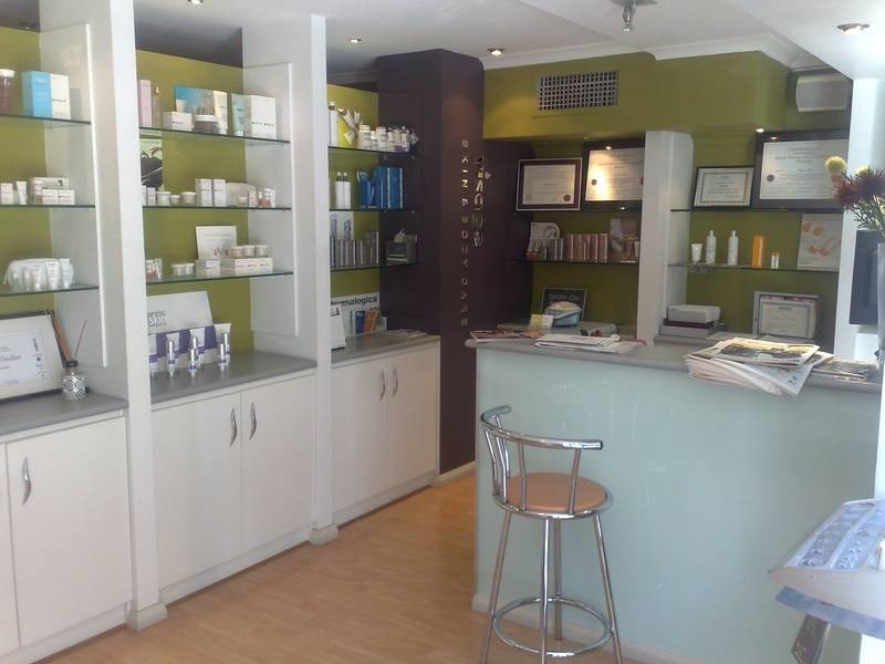 1-5 Harwood Street, Pyrmont NSW 2009